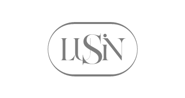 Slider Img